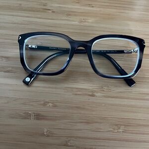 Warby Parker Alcott Eyeglasses